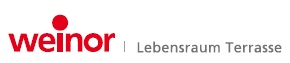 weinor nutzt dg hyparchive als Basis für die elektronische Rechnungsverarbeitung. weinor nutzt dg hyparchive als Basis für die elektronische Rechnungsverarbeitung.