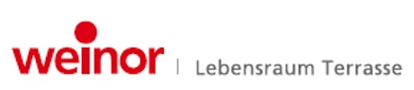 weinor nutzt dg hyparchive für die Rechnungsverarbeitung weinor nutzt dg hyparchive für die Rechnungsverarbeitung
