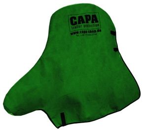 Adventskalender-Gewinnspiel Preis Tag 2: CAPA Deichselschutz (Bildquelle: CAPA trailer protection) Adventskalender-Gewinnspiel Preis Tag 2: CAPA Deichselschutz (Bildquelle: CAPA trailer protection)