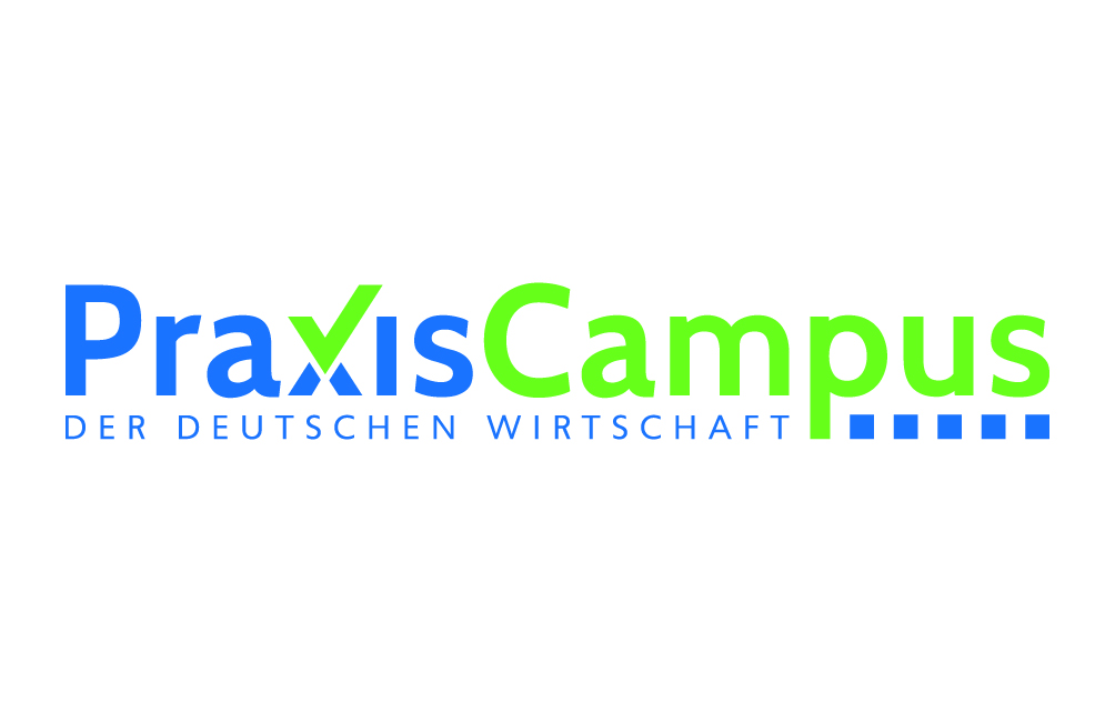 Seminar- und Tagungsanbieter - PraxisCampus der Deutshen Wirtschaft Seminar- und Tagungsanbieter - PraxisCampus der Deutshen Wirtschaft