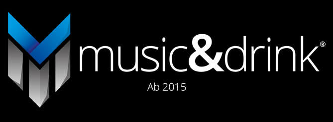 Music&Drink Music&Drink