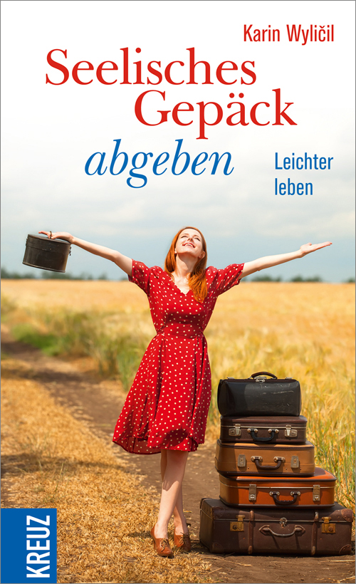 www.gepaeckabgabe.de (Bildquelle: Kreuz-Verlag) www.gepaeckabgabe.de (Bildquelle: Kreuz-Verlag)