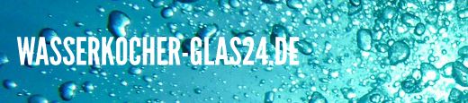 wasserkocher-glas24.de wasserkocher-glas24.de