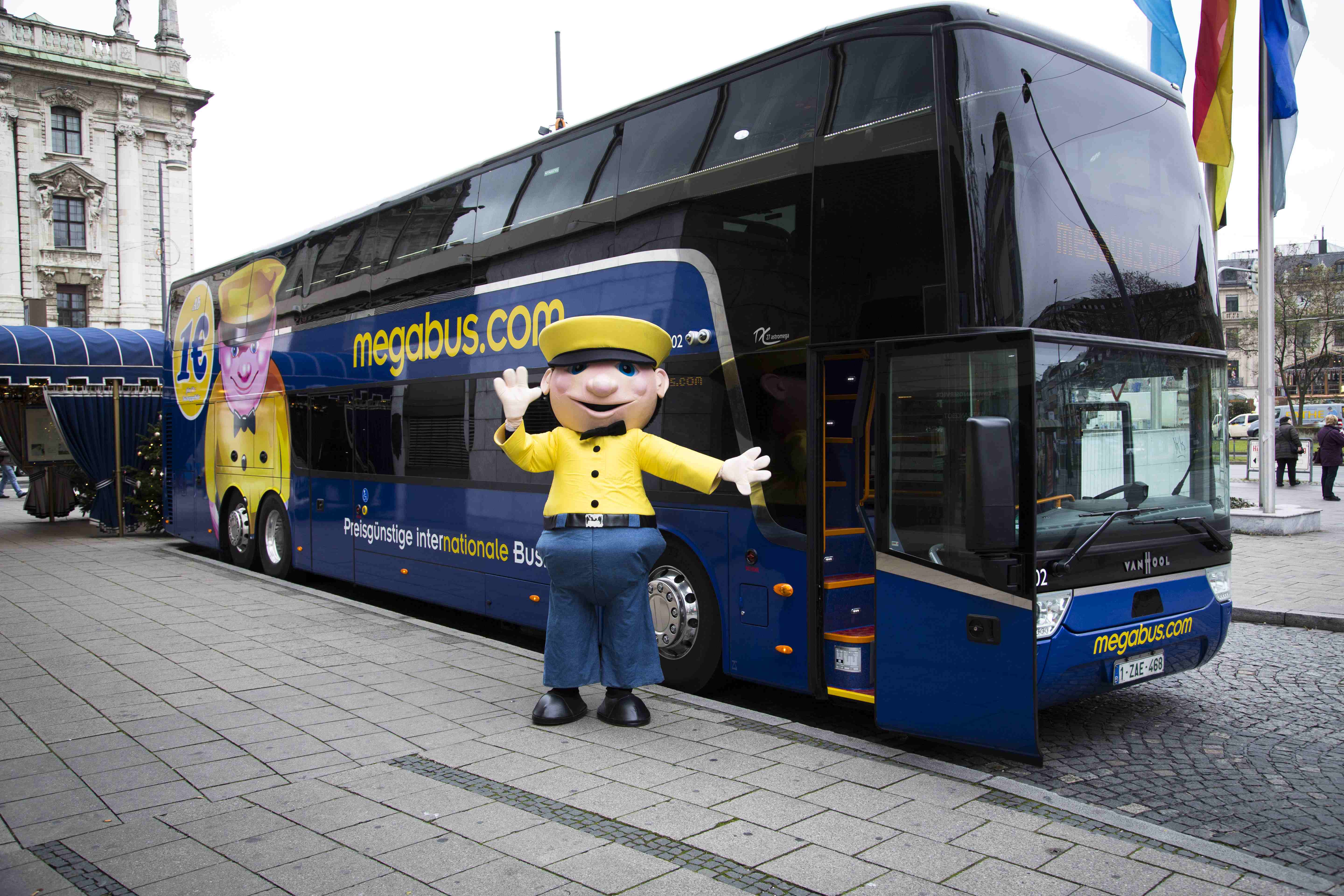 megabus.com (Bildquelle: megabus.com)
