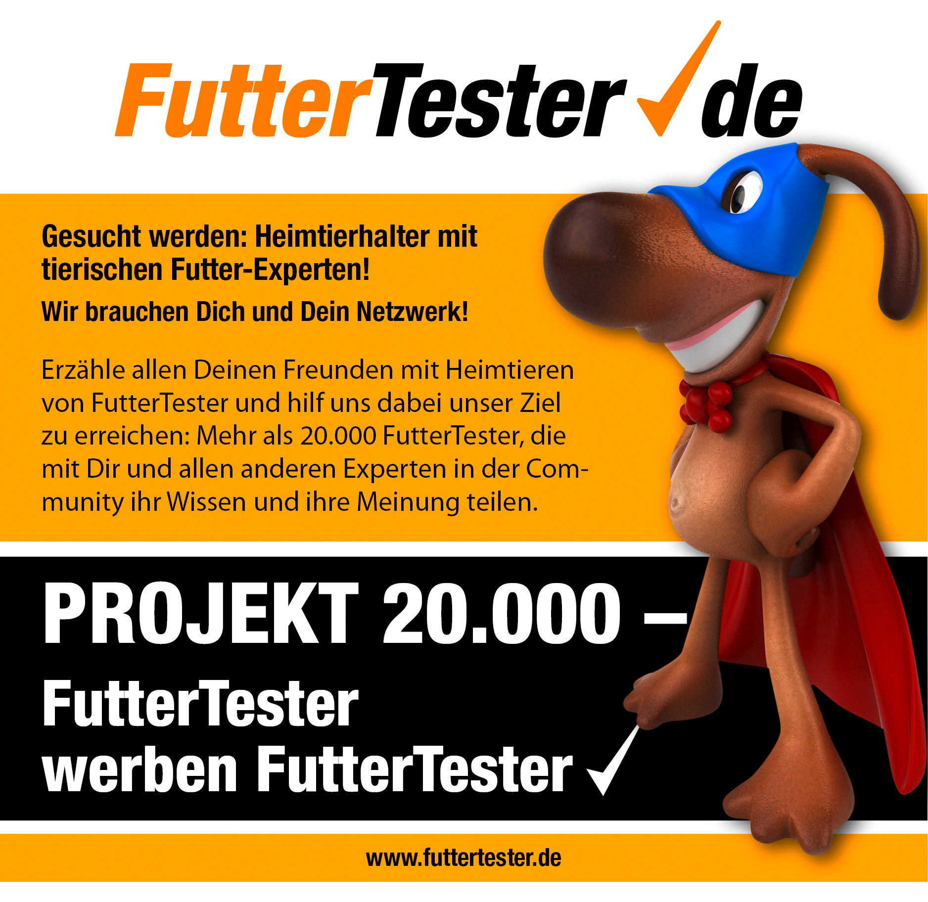 Die Kamgagne Die Kamgagne