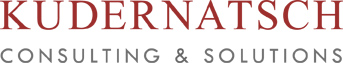 Kudernatsch Consulting: Lean Management- und Leadership-Experte Kudernatsch Consulting: Lean Management- und Leadership-Experte