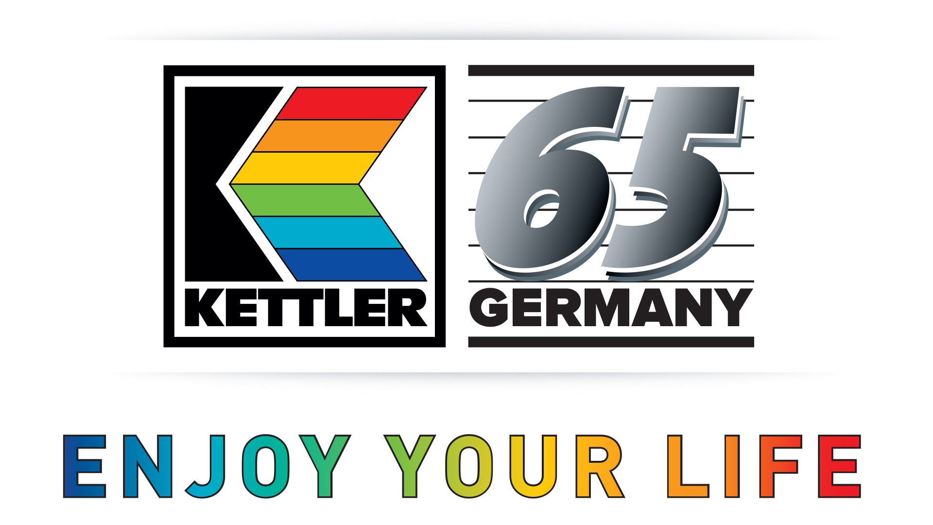 (Bildquelle: @KETTLER) (Bildquelle: @KETTLER)