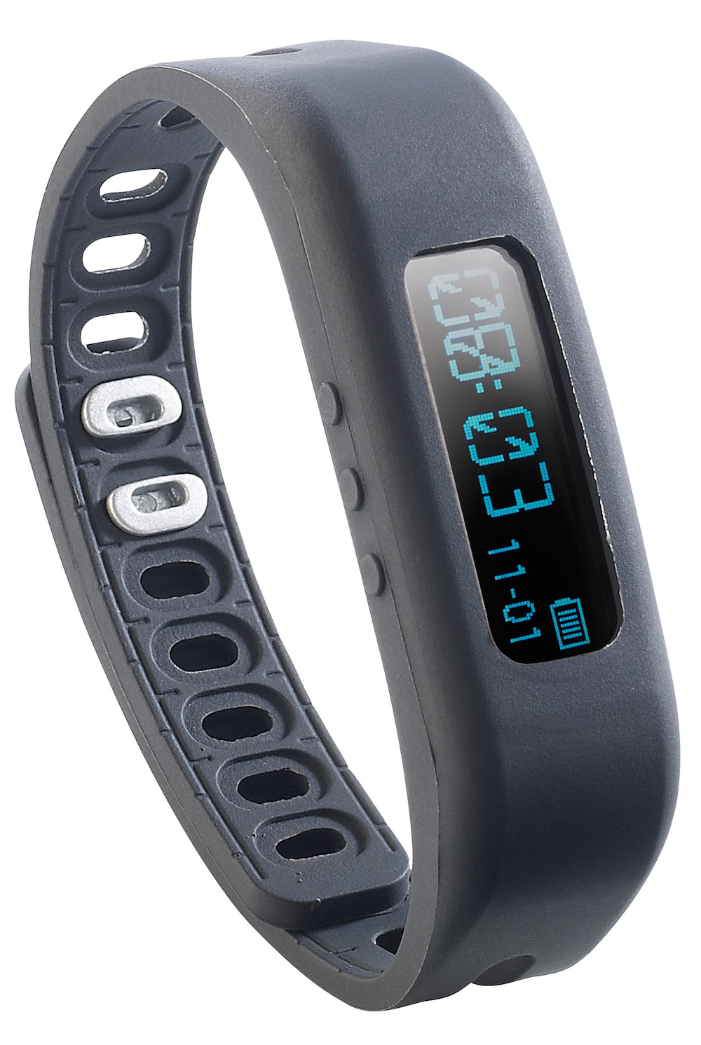 Fitness Armband