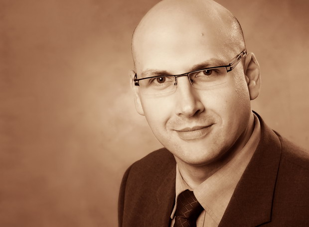 Rechtsanwaltskanzlei Tino Gunkel Rechtsanwaltskanzlei Tino Gunkel
