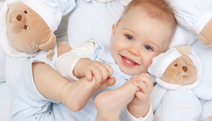 babymöbel babymöbel