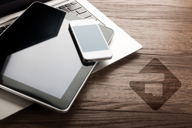 certgate liefert IT-Sicherheit für Bring Your Own Device-Projekte. (Bildquelle: certgate GmbH) certgate liefert IT-Sicherheit für Bring Your Own Device-Projekte. (Bildquelle: certgate GmbH)