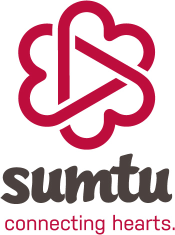 Logo sumtu