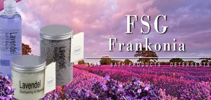 FSG Frankonia FSG Frankonia