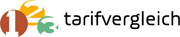 123tarifvergleich - Sparen ist so einfach 123tarifvergleich - Sparen ist so einfach