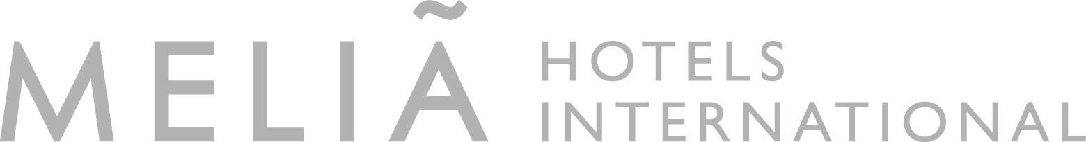 Bildnachweis: Meliá Hotels International Bildnachweis: Meliá Hotels International