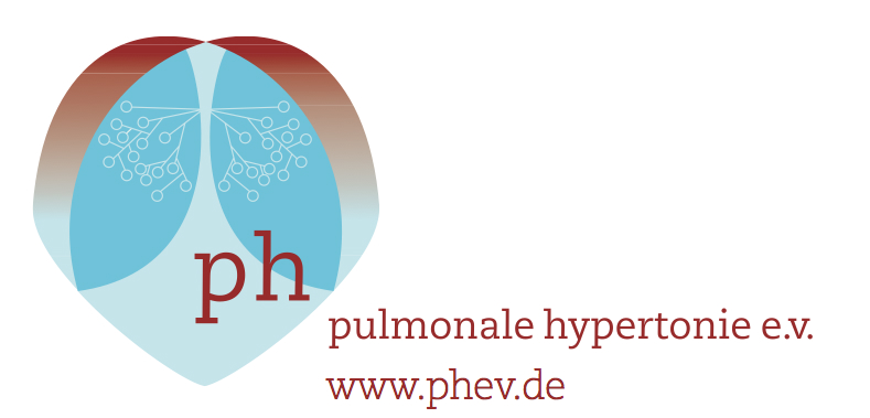 Der Verein vermittelt ph-spezialisierte Kliniken undÄrzte sowie Kontakt zu anderen Patienten mit PH Der Verein vermittelt ph-spezialisierte Kliniken undÄrzte sowie Kontakt zu anderen Patienten mit PH