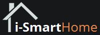SmartHome, SmartOffice