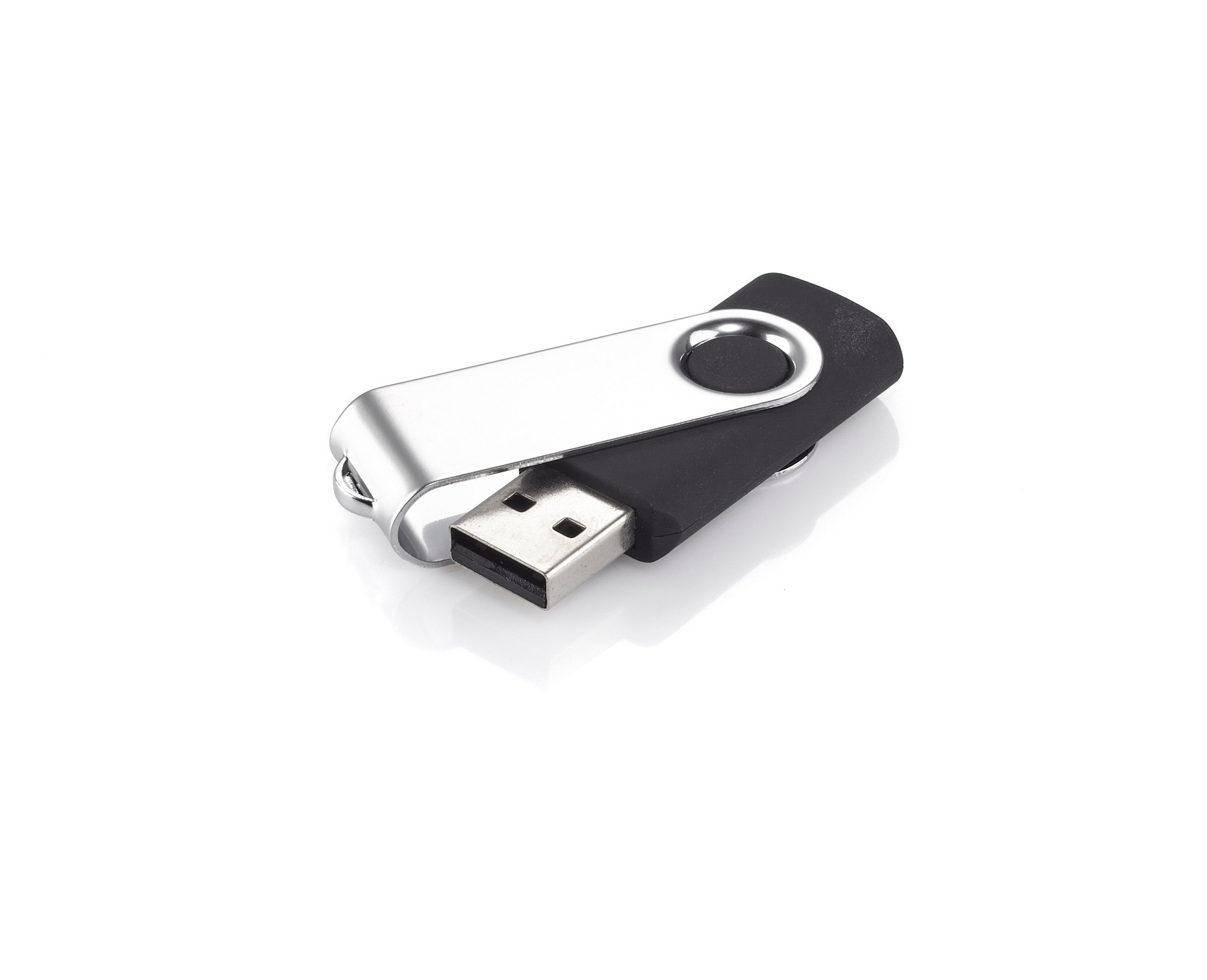 Werbemittel/Werbeartikel bedruckte USB Sticks