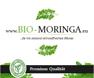 www.Bio-Moringa.eu www.Bio-Moringa.eu