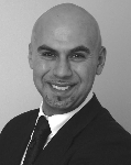 Der Kölner Immobilienmakler Hakan Citak Der Kölner Immobilienmakler Hakan Citak