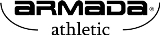 ARMADA® athletic ist neuer Ausrüster der Paderborn Baskets ARMADA® athletic ist neuer Ausrüster der Paderborn Baskets