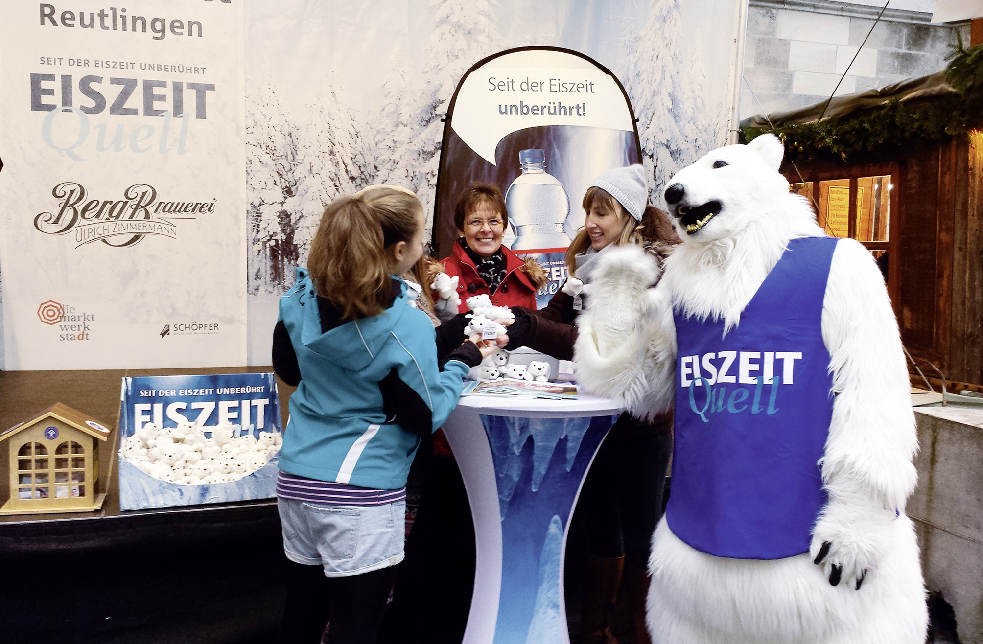 (Bildquelle: EiszeitQuell) (Bildquelle: EiszeitQuell)
