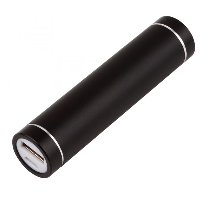 CM-6058 Power Bank Cylinder CM-6058 Power Bank Cylinder