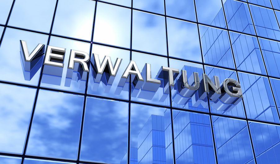 Hausverwaltersuche (Bildquelle:©styleuneed - Fotolia.com) Hausverwaltersuche (Bildquelle:©styleuneed - Fotolia.com)