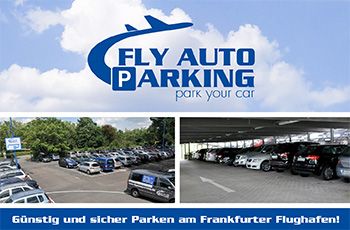 Parkplatz& Parkhaus