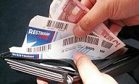 Foto: Sodexho Pass/Hachet
