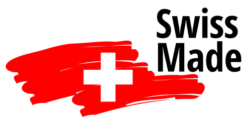 Firma gründen: profitieren Sie vom Standort Schweiz.
