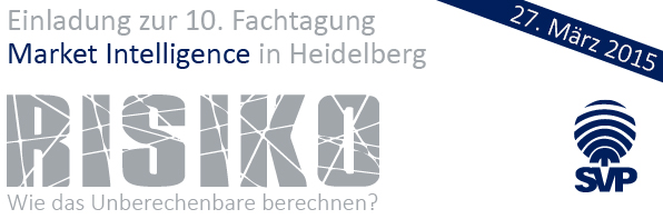 (Bildquelle: Quelle: www.svp.de) (Bildquelle: Quelle: www.svp.de)