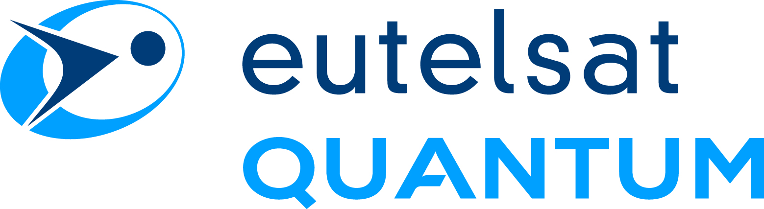 Logo Logo