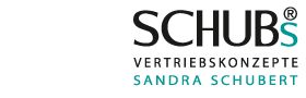 (Bildquelle: SCHUBs Vertriebskonzepte Sandra Schubert) (Bildquelle: SCHUBs Vertriebskonzepte Sandra Schubert)