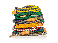www.dogs-instyle.de