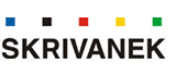 Übersetzungsdienst Skrivanek