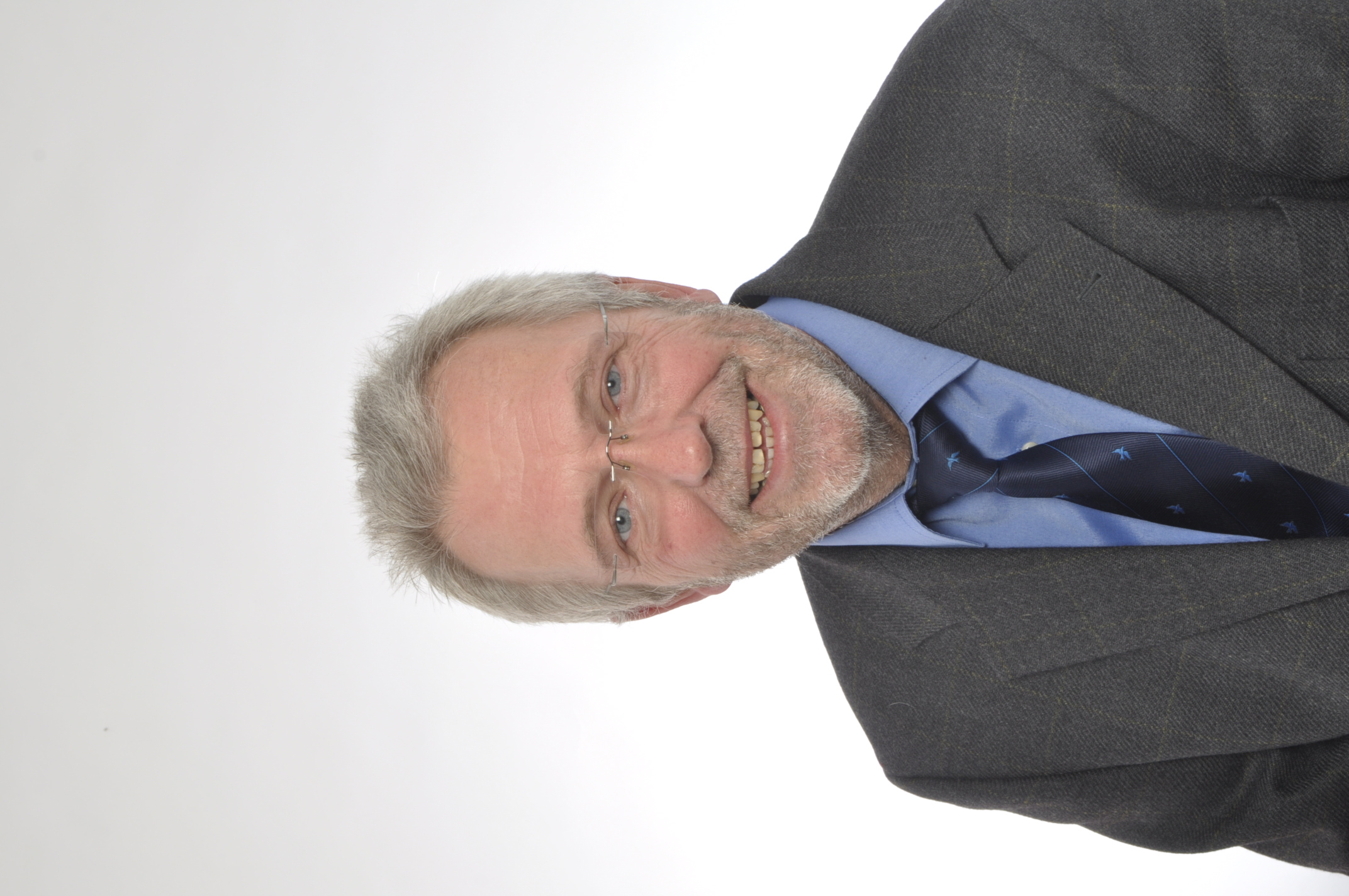Rechtsanwalt Dr. jur. Walter Felling, Soest Rechtsanwalt Dr. jur. Walter Felling, Soest