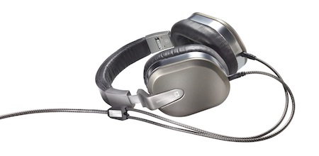 Klangvolle Weihnachten mit Pyco, Performance 880 und Edition 5 unlimited von Ultrasone.