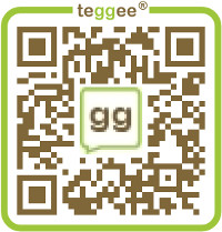 Mit dem QR-Code Medienbrücheüberwinden Mit dem QR-Code Medienbrücheüberwinden