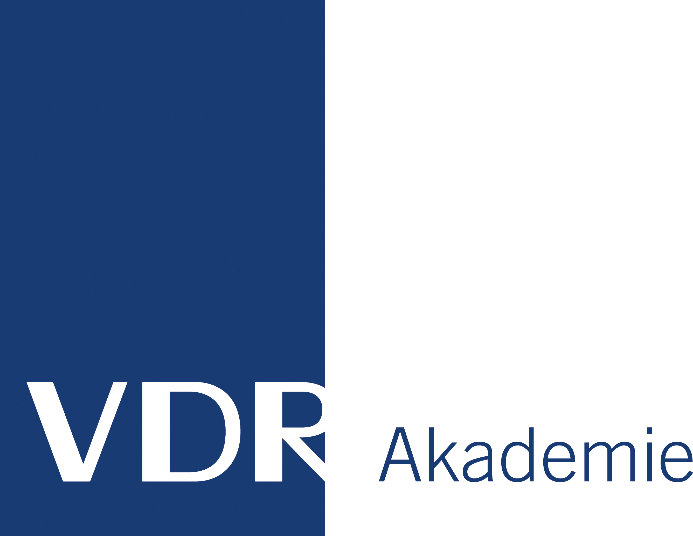 VDR-Akademie - Institut für Geschäftsreisemanagement
