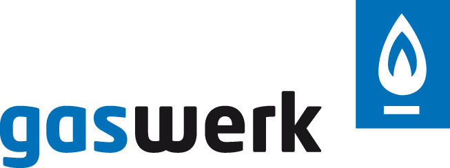 gaswerk,gaswerk online,stromwerk, stromwerk online,swp stadtwerke pforzheim,stadtwerke pforzheim,chi gaswerk,gaswerk online,stromwerk, stromwerk online,swp stadtwerke pforzheim,stadtwerke pforzheim,chi