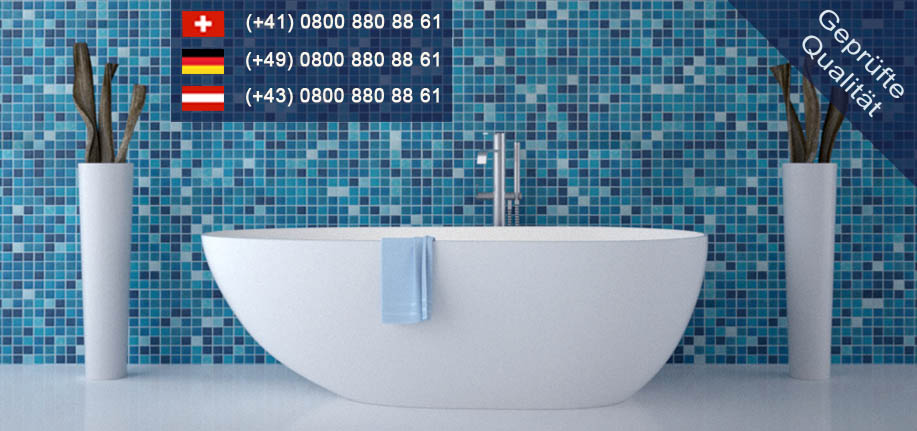 BÄDERMAX - Der Fachhändler für die hochwertige freistehende Badewannen BÄDERMAX - Der Fachhändler für die hochwertige freistehende Badewannen
