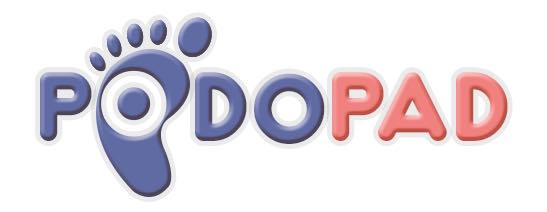 PODOPAD