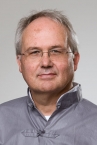 Meister Frieder Anders Meister Frieder Anders