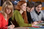 Im Studium richtig versichert Im Studium richtig versichert