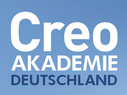 Die Creo Akademie Deutschland vermittelt spezielles Fachwissen der PTC Creo Produktreihe Die Creo Akademie Deutschland vermittelt spezielles Fachwissen der PTC Creo Produktreihe