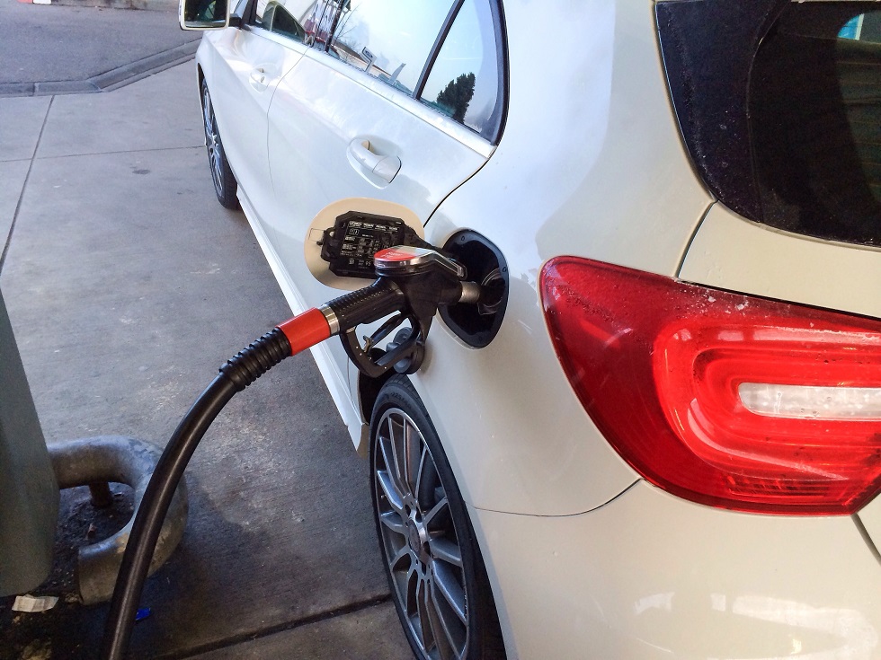 Reisende achten verstärkt auf ein umfangreiches Leistungspaket beim Ferienauto. (Bildquelle: Credit: