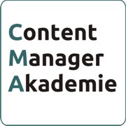 Content Manager Akademie 2015: Frühbbucherrabatt bis 31.12.14