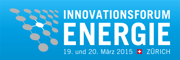 Innovationsforum Energie