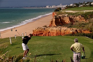 Vale de Lobo Vale de Lobo